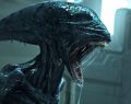 Ridley Scott on what he hopes to accomplish with ‘Alien: Covenant’