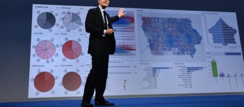 1000+ ideas about Voter Turnout on Pinterest | The Election, The ... - pinterest.com