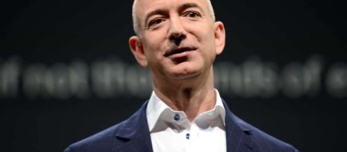 Amazon expands in Texas with wind farm, pop-up stores - Houston ... - houstonchronicle.com