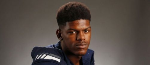 Arizona Wildcats' My-King Johnson to make NCAA history as 1st ... - usatodayhss.com