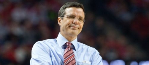 Barfknecht: Family pressure not unusual, but Andrew White is ... - omaha.com