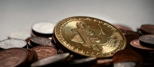 Bitcoin continues to drive new all-time price highs [CC0 Public Domain - pixabay.com]