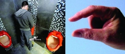 Brincadeiras que homens fazem e as mulheres n&atilde;o sabem