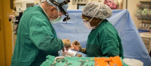 Changes ahead: Republican controlled Congress demands a replacement for Obamacare