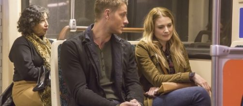 Dee Davis reflects on episode 14 of 'This Is Us': More beautiful ... - usatoday.com