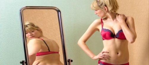 Eating disorders on the rise (Google/The Inquisitr)