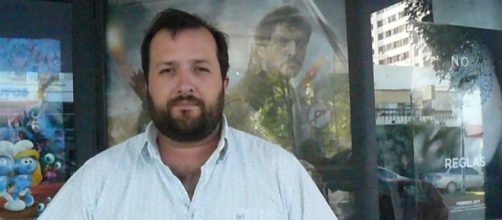 El Cine Rex reabre sus puertas. Nuevas salas acondicionadas para 2D y 3D