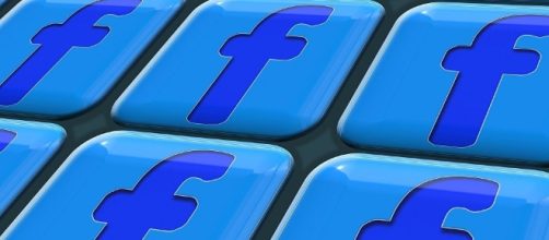 Facebook Wants Artificial Intelligence to Help Prevent Suicides - sputniknews.com