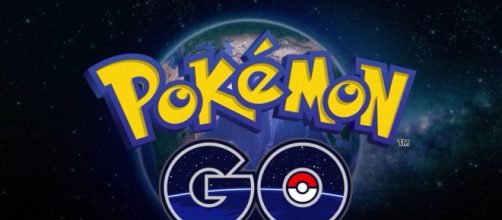 Have you gotten yourself a Party Hat Pikachu yet? / mashable.com