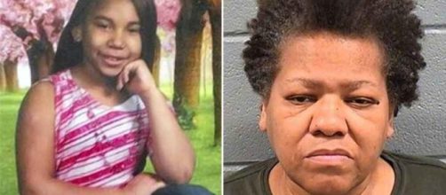 Headlines - NewsGrio - newsgrio.com