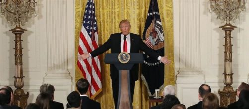 Here's How Congress is Handling Russia Investigations - NBC News - nbcnews.com