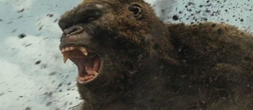 High expectations for Kong: Skull Island (Google/Dark Horizons).