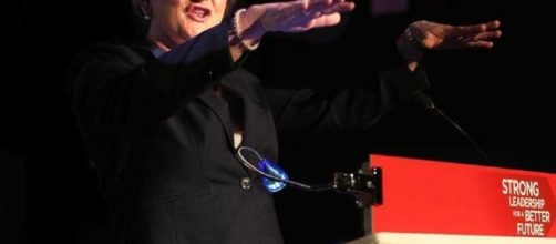 Historian &Eacute;amon Phoenix disputes DUP date for Northern Ireland's ... - irishnews.com