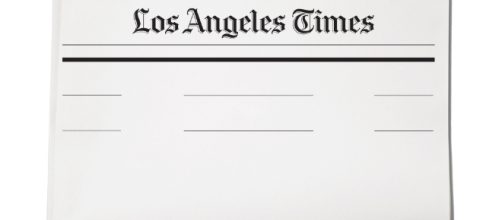 Journalism | Ted Rall's Rallblog - rall.com