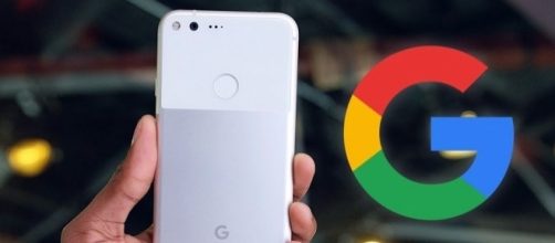 New report offers first leaked details on Google's Pixel 2 phone &ndash; BGR - bgr.com