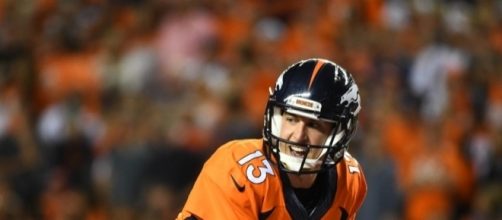 NFL Quarterback Power Rankings Week 1: Carson Wentz Shines, Dak ... - nflspinzone.com