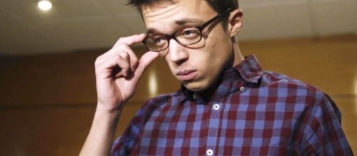 Okdiario.com - El sitio de los inconformistas - okdiario.com