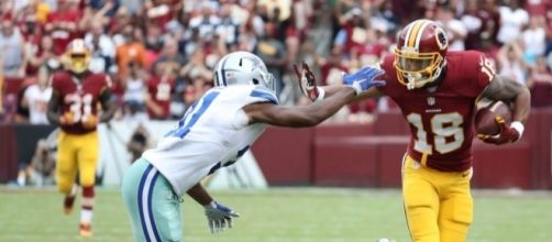 Redskins mailbag: Kyle Shanahan-Kirk Cousins talk, and examining ... - washingtonpost.com