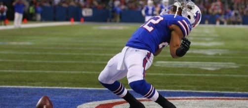 Sports Media Misogyny: What Is Fans' Problem With Female Commentators? - mashable.com