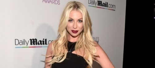 Stassi Schroeder News: 'Vanderpump Rules' Jax Taylor 2016 - inquisitr.com