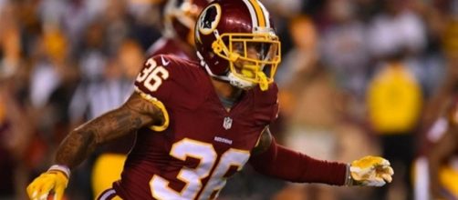 Su'a Cravens Feeds - 247sports.com