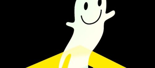 The risks of the Snapchat IPO have increased with "no vote" for shareholders. / Photo from 'The New York Times' - nytimes.com