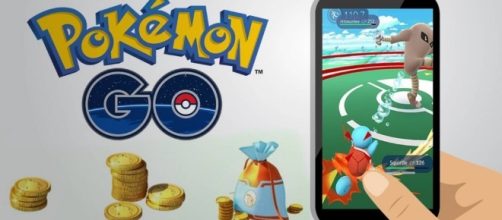 Where to find Rufflet In Pokemon Go - bitbucket.io