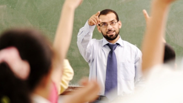 272 assistenti di lingua italiana all'estero: il bando del Miur - romatoday.it