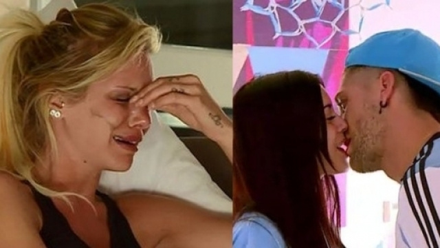 Adixia se retire des r&eacute;seaux sociaux &agrave; cause des infid&eacute;lit&eacute;s de Paga