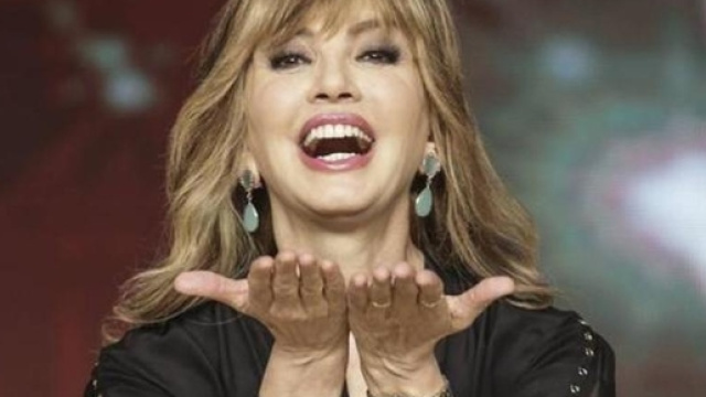 Anticipazioni Ballando con le stelle 2017