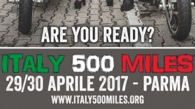 bfphotostorie_italy500miles_2017