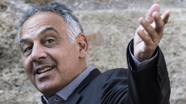 Calciomercato Inter, offerta alla Roma per Strootman