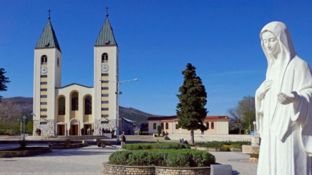 Calendario Medjugorj_eng | Voice and Echo of the Divine Mother - divinamadre.org