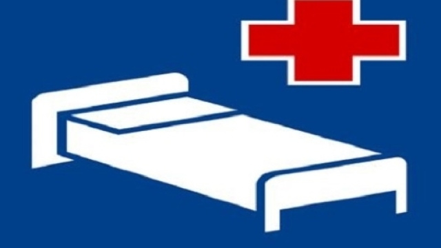 Concorsi e Offerte di Lavoro Sanit&agrave;: Italia ed Estero domanda a marzo 2017