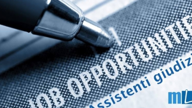 Concorsi Pubblici: 2000 posti in arrivo