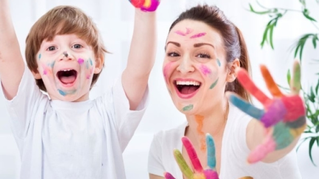 Concorsi pubblici educatore e pedagogista