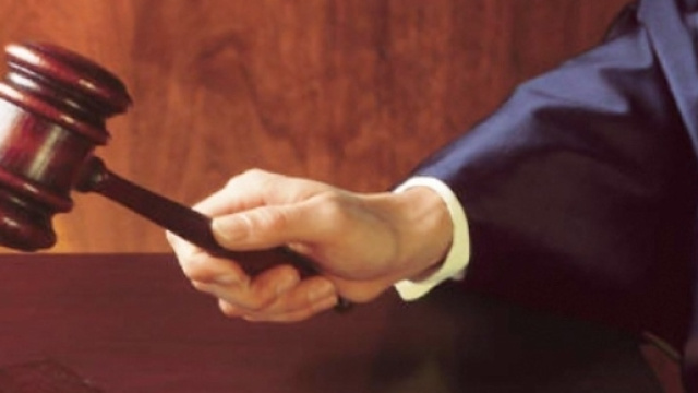 Concorso Pubblico Cancellieri: Novit&agrave; Della Settimana - eurfootball.com