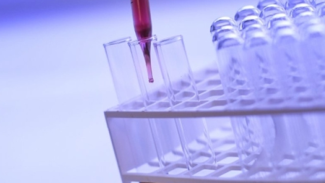 Ecco il primo embrione artificiale, 'nato' da un topo e cresciuto ... - repubblica.it