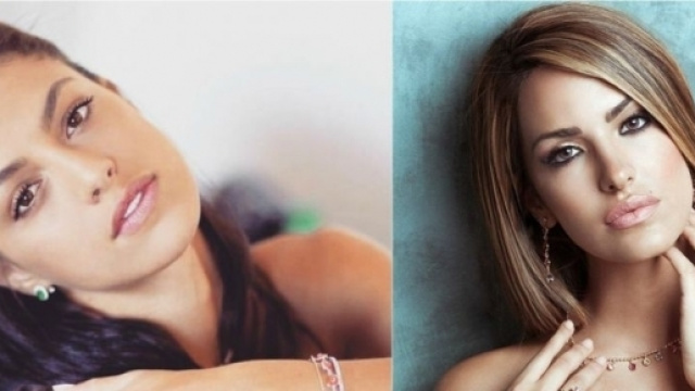 Ecco le nuove troniste di Uomini e Donne - fonte: http://tvzap.kataweb.it/