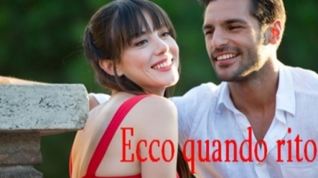 Ecco quando ritorna la soap turca su canale 5