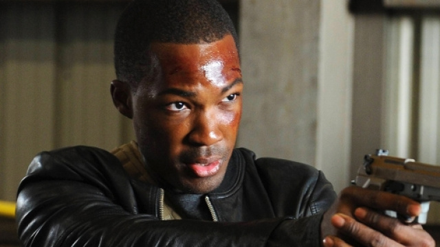 Eric Carter il nuovo protagonista della riscrittura della serie 24