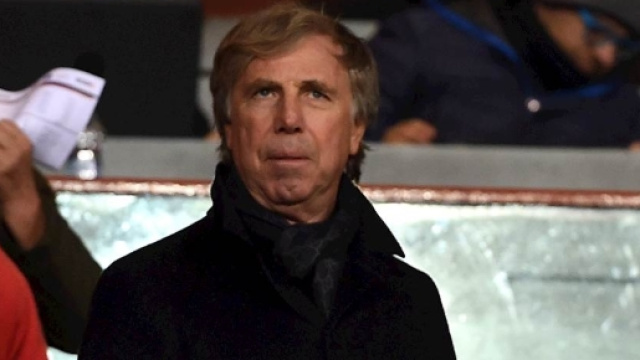 Genoa, Enrico Preziosi al lavoro per la cessione della societ&agrave;