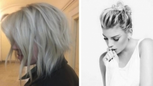 Gossip: Emma Marrone cambia tutto; novit&agrave; in vista?
