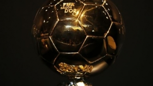 Grave lutto nel mondo del calcio francese