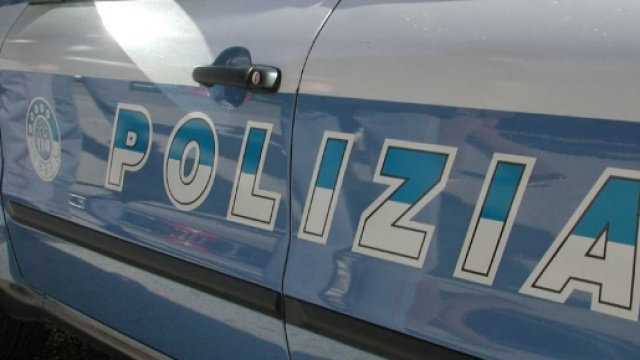 Iglesias: uccide la moglie che lo aveva denunciato