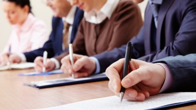 Il cancelliere di tribunale: funzioni e stipendio | Altalex - altalex.com