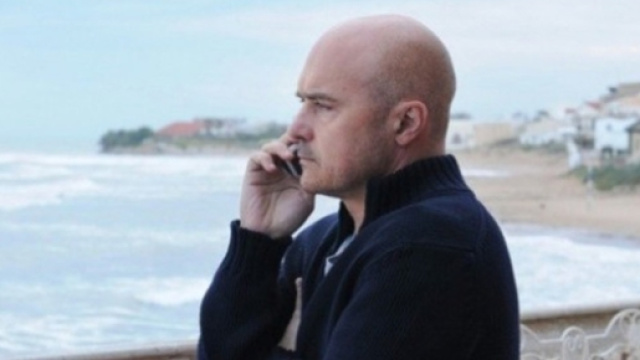 Il commissario Montalbano: come rivedere la replica della seconda puntata del 6 marzo 2017