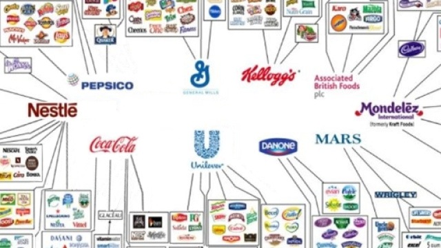 Image Oxfam -Le pouvoir citoyen - http://www.oxfamfrance.org