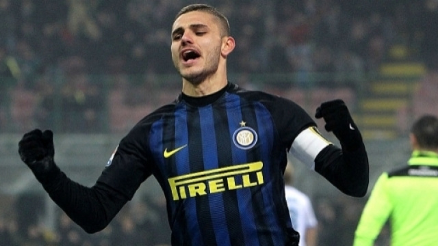 Inter, nuovo record in trasferta: ecco perch&egrave;