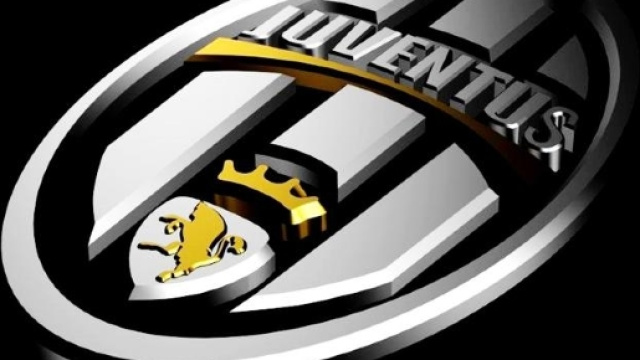 Juventus, per i bianconeri &egrave; sempre mercato